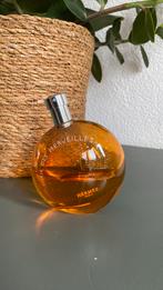 Hermès Elixir de merveilles 45 ml eau de parfum, Gebruikt, Ophalen of Verzenden
