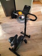Hometrainer Virtufit Low Entry Bike 1.2i, Ophalen, Zo goed als nieuw, Hometrainer