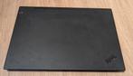 Lenovo ThinkPad X1 Extreme G2 | i7-9750H | 64GB | 4K, 64 GB of meer, Gebruikt, Intel Core i7 9750H @ 2.6 GHz, Ophalen of Verzenden