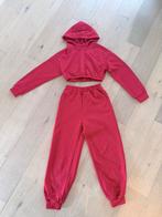 Shein joggingpak - Maat S - Nieuw!, Kleding | Dames, Huispakken, Ophalen of Verzenden, Nieuw, Maat 36 (S)