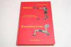 Boksen & Krachttraining — Het Klassieke Handboek [1983], Ophalen of Verzenden, Gelezen, Balsport