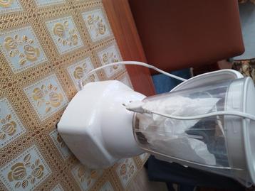 Smoothie  beschikbaar voor biedingen