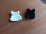 Poppenhuis spulletjes miniaturen, Verzamelen, Ophalen of Verzenden, Nieuw, Poppenhuis