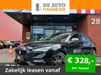 Seat Leon 1.4 TSI eHybrid PHEV FR // NAVI // CA € 23.945,0, Auto's, Seat, Nieuw, Origineel Nederlands, 5 stoelen, Hatchback