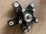 Wielnaaf ZIP SP - 564898000C, Ophalen of Verzenden, Nieuw, Benzine, Zip