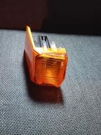 Knipperlicht Citroen BX, Auto-onderdelen, Ophalen of Verzenden, Nieuw, Citroën