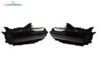 BMW 7 Serie G70 koplamp rechts links Full LED Crystal, Gebruikt, -, Ophalen of Verzenden, -