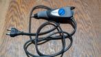 Dremel graveerstift - Weinig gebruikt!, Ophalen of Verzenden, Zo goed als nieuw, Gereedschap of Toebehoren