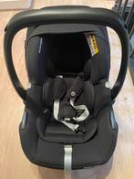 Maxi Cosi Cabriofix + Isofix Base - Zo Goed Als Nieuw!, Ophalen, Zijbescherming, Zo goed als nieuw, Isofix