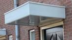 Kunststof Luifel voor voordeur, Tuin en Terras, Overkappingen, Ophalen, Zo goed als nieuw