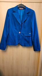 Amélie & Amélie blazer, maat M, als NIEUW!, Ophalen of Verzenden, Zo goed als nieuw