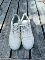 Gymschoenen kipsta maat 41, Ophalen, Zo goed als nieuw, Overige typen, Overige merken