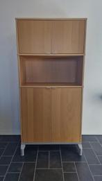 IKEA Galant archiefkast, Ophalen, Gebruikt, Meerdere deuren, 50 tot 100 cm