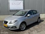 Seat Ibiza 1.4 COPA 2014 / 5deurs / Airco / JBL Surround / C, Euro 5, Gebruikt, 4 cilinders, Ibiza