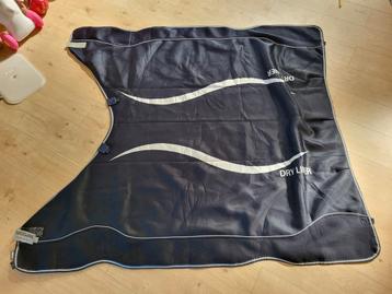 Horseware dry liner beschikbaar voor biedingen