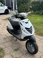 Piaggio Zip SP H2O Orgineelstaat!, Ophalen, Gebruikt, Zip