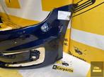 Volkswagen e-Golf 7.5 Facelift voorbumper bumper 5GE807221C, Auto-onderdelen, Info@fabrikant.eu, Ophalen of Verzenden, Bumper