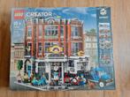Lego 10264, Kinderen en Baby's, Speelgoed | Duplo en Lego, Ophalen of Verzenden, Nieuw