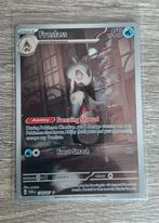 Froslass Twilight Masquerade, Ophalen of Verzenden, Zo goed als nieuw