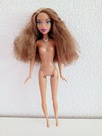 My Scene Cafe Chic - MADISON, Ophalen of Verzenden, Gebruikt, Pop