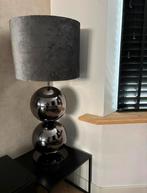Richmond bollamp, Ophalen, Zo goed als nieuw, Minder dan 50 cm