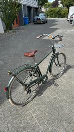 Btwin elops fiets, 26 inch of meer, Gebruikt, Ophalen of Verzenden, BTWIN