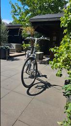 Trek fiets, Ophalen, Gebruikt