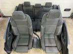 Sportinterieur BMW 5-serie F10 Compleet  ('10-'13), Auto-onderdelen, Interieur en Bekleding, Ophalen, Gebruikt, BMW