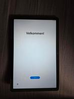 Samsung Galaxy Tab A9+, Computers en Software, Android Tablets, Ophalen, 11 inch, Zo goed als nieuw, 128 GB