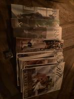 Riviera Maison tijdschriften, Ophalen of Verzenden, Zo goed als nieuw, Overige typen