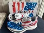 Saucony speed -Nieuw, Sport en Fitness, Verzenden, Nieuw, Hardloopschoenen, Saucony