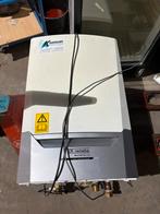 Remeha CV ketels, Minder dan 20 liter, Ophalen, Zo goed als nieuw, Geiser