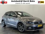 Volkswagen Polo 1.0 TSI Highline Business R-line Panoramadak, Voorwielaandrijving, Gebruikt, Euro 6, 580 kg