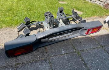 Twinny load Traditional C beschikbaar voor biedingen