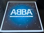 ABBA –Complete Vinyl Album Box Set (10 LP’s) NIEUW!, Cd's en Dvd's, Vinyl | Pop, Ophalen of Verzenden, 1960 tot 1980, Nieuw in verpakking
