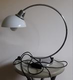 Vintage IKEA lamp, Ophalen of Verzenden, Gebruikt, Minder dan 50 cm