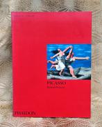 Picasso – Colour Library – Roland Penrose - Kunstboek, Roland Penrose, Ophalen of Verzenden, Zo goed als nieuw, Schilder- en Tekenkunst