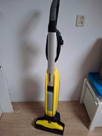Karcher vloerreiniger FC 5 defect voor onderdelen, Ophalen