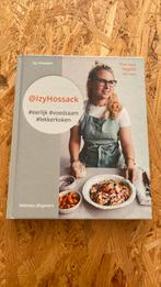Izy Hossack - @Izy Hossack, Dieet en Voeding, Verzenden, Zo goed als nieuw, Izy Hossack