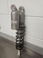 Schokbreker Honda Crf 250 crossmotor, Ophalen of Verzenden