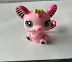 Lps Hasbro rat #2165 littlest pet shop, Ophalen of Verzenden, Gebruikt