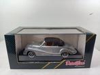 detailcars 1/43 bmw 502, Ophalen of Verzenden, Zo goed als nieuw, Auto