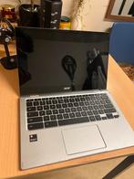 Acer Laptop - Goed Onderhouden, 4 GB of minder, 13 inch, Touchscreen, Ophalen of Verzenden