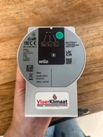 Wilo Para Ku15/6-43/SCU, Doe-het-zelf en Verbouw, Verwarming en Radiatoren, Minder dan 30 cm, Overige typen, Nieuw, Minder dan 60 cm