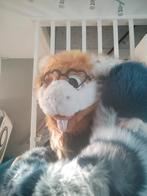 Furry furmeet, Hobby en Vrije tijd, Kostuums, Theaterbenodigdheden en LARP, Ophalen