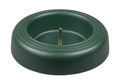 Quicktreestand met pin, rechtstreek van de Echte producent, Tuin en Terras, Planten | Bomen, Overige soorten, 100 tot 250 cm, Volle zon