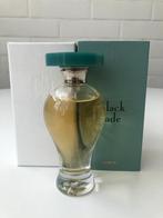 Lubin-Black Jade- decant-staal, Verzenden, Zo goed als nieuw
