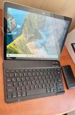 Microsoft Surface Go 3, Computers en Software, Android Tablets, Ophalen of Verzenden, Zo goed als nieuw, 10 inch, 64 GB
