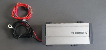 Dometic 12v - 230v omvormer PP502 (550 Watt) beschikbaar voor biedingen
