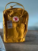 Fjallraven Kanken Laptop 17" - nieuw !!, Ophalen of Verzenden, Nieuw, Overige merken, 30 tot 45 cm